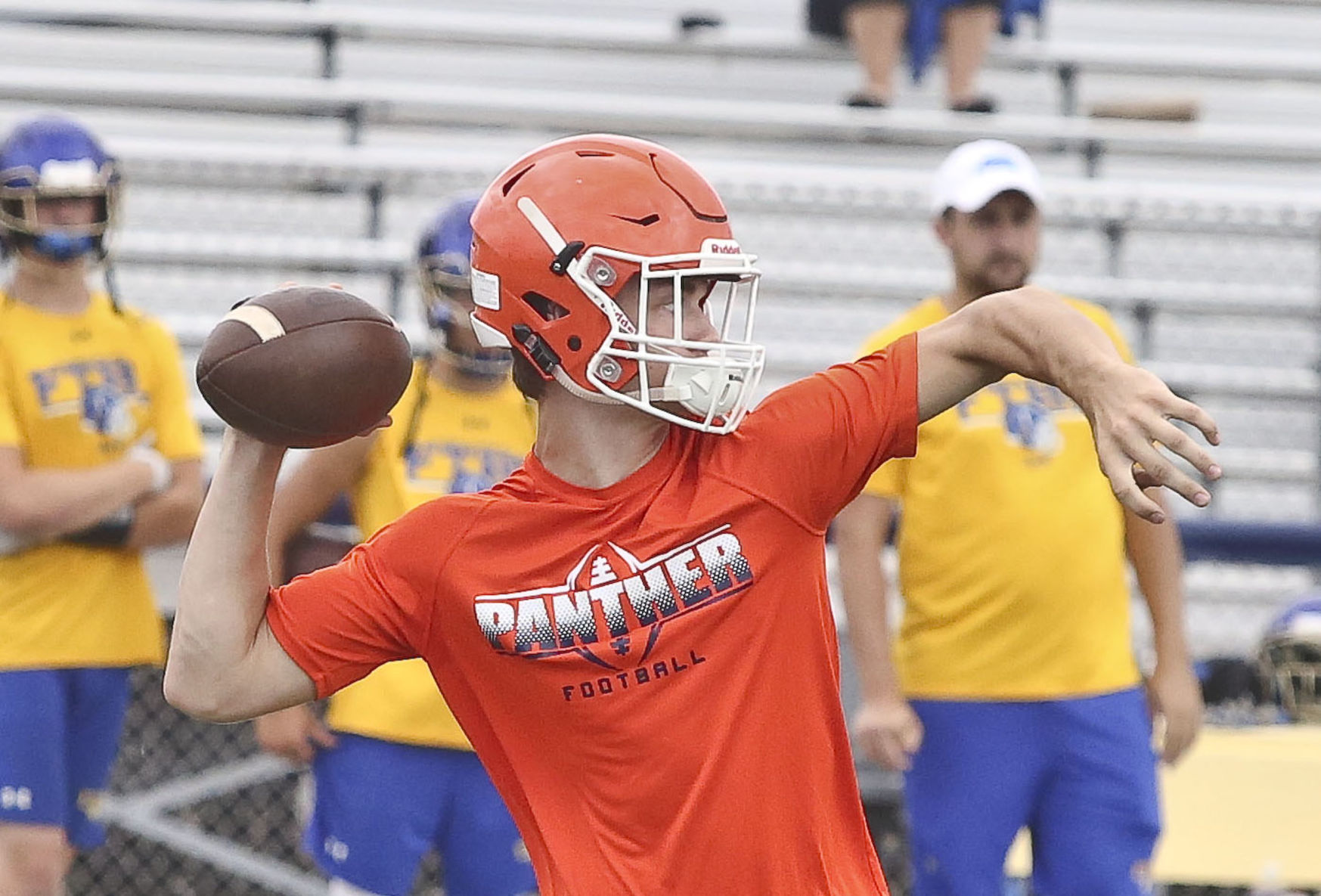 7 on 7 Maroa Forsyth 21 07.21.18.JPG